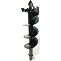 Digga North America 12in General Purpose Auger