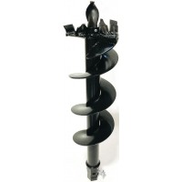 Digga North America 18in General Purpose Auger