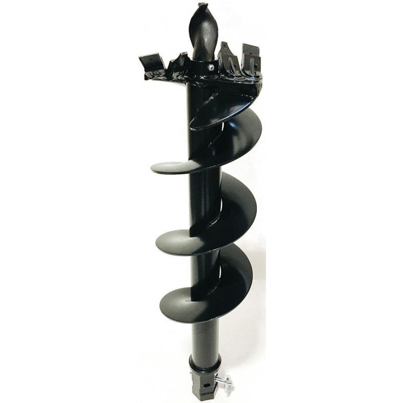 Digga North America 30in General Purpose Auger