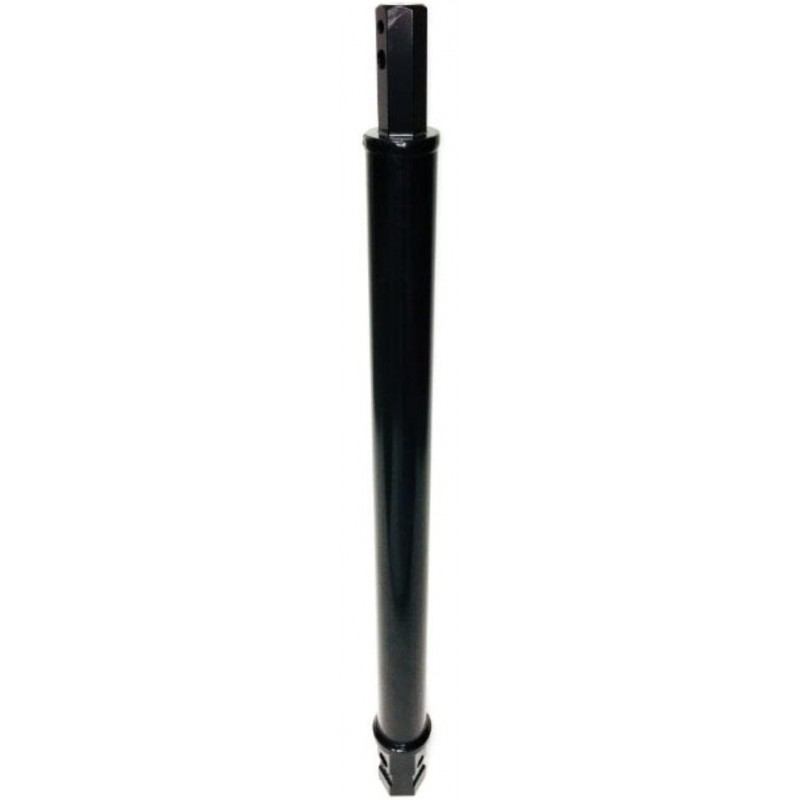 Digga North America 6' Auger Extension
