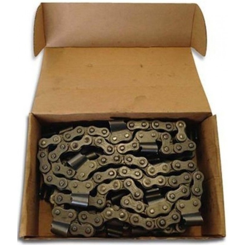 Georipper Replacement Digging Chain 20in x 1.5in 2...