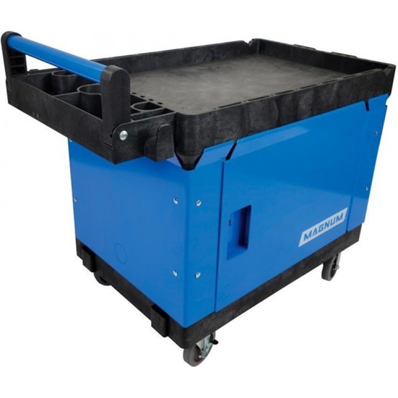 Magnum Tool Group Pro Series Service Cart 4426 wit...