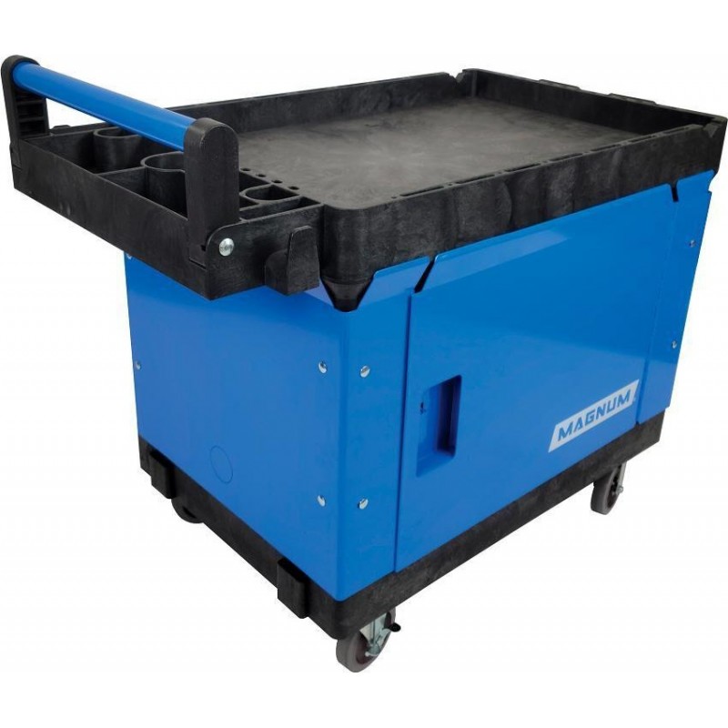 Magnum Tool Group Pro Series Service Cart 4426 wit...