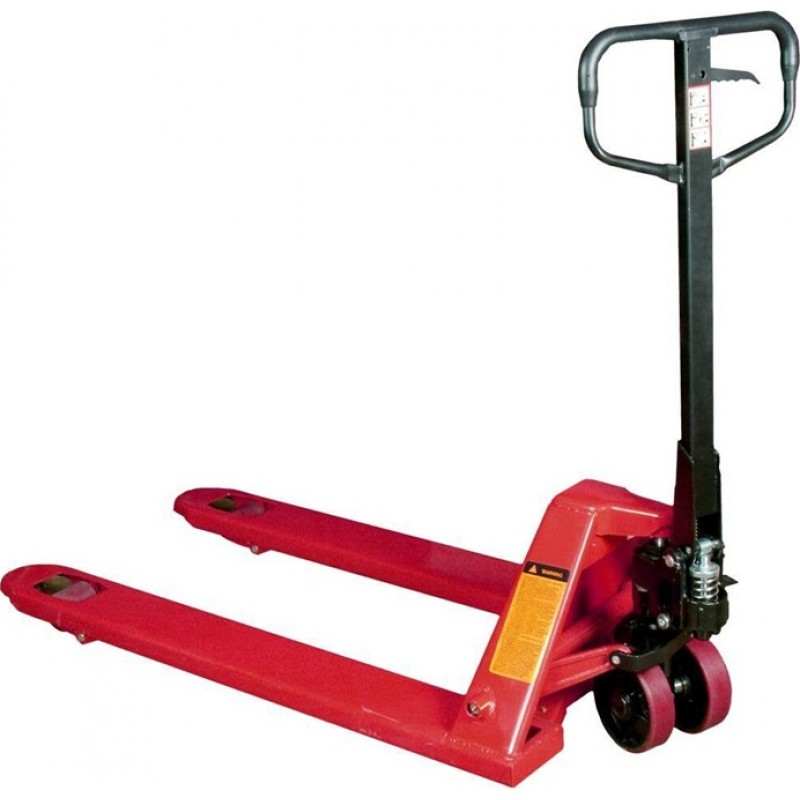 EZ Roll Casters 27In x 72In 3300Lb Capacity Pallet...