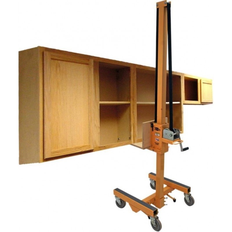 Paragon Pro Cabinetizer Cabinet Lift