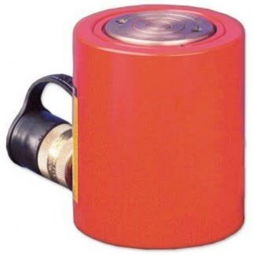 Power Team 10 Ton 1.5in Cylinder Stroke RSS Series...