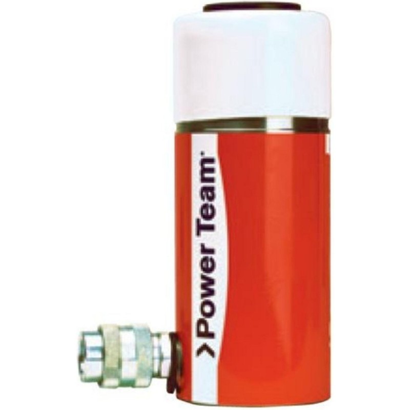 Power Team 5 Ton 5 1/4in Cylinder Stroke C Series ...