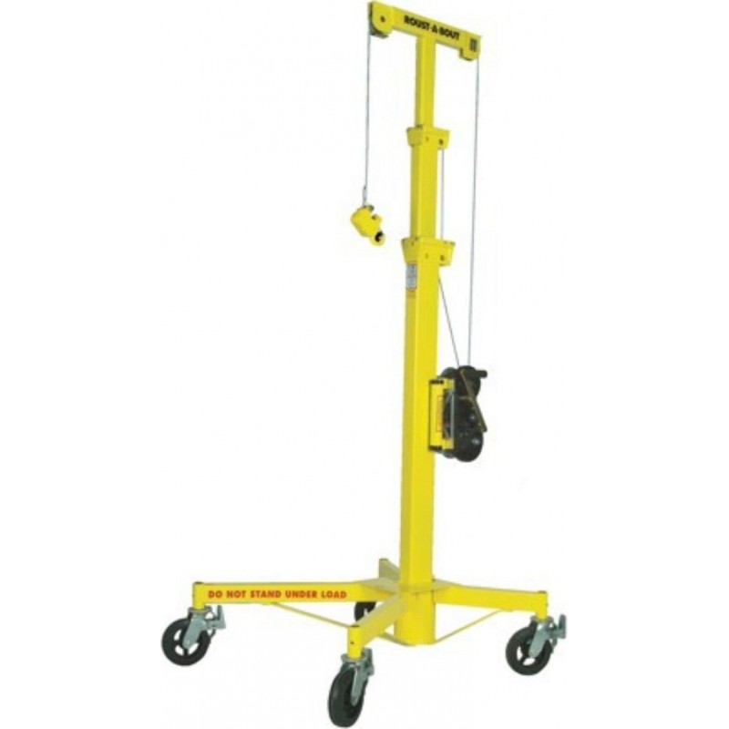 Sumner R-150 Roust A Bout Lift