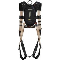 3M Latchways Personal Rescue Device (PRD) with Ela...