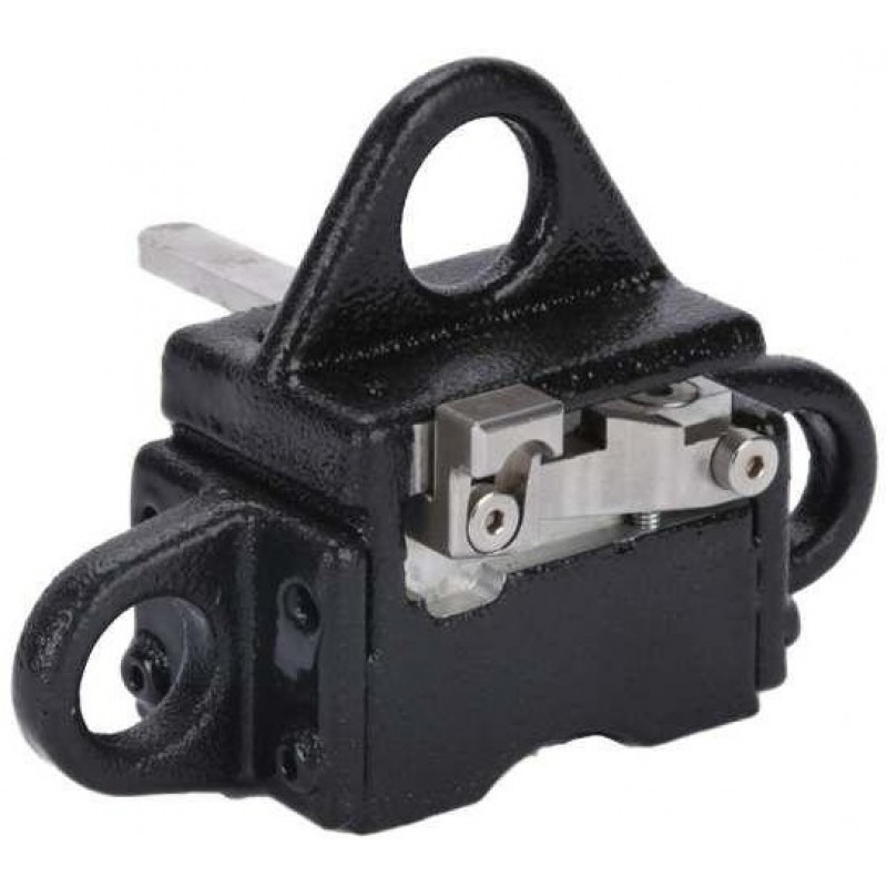 Magswitch 300 Lbs Magnetic Tether