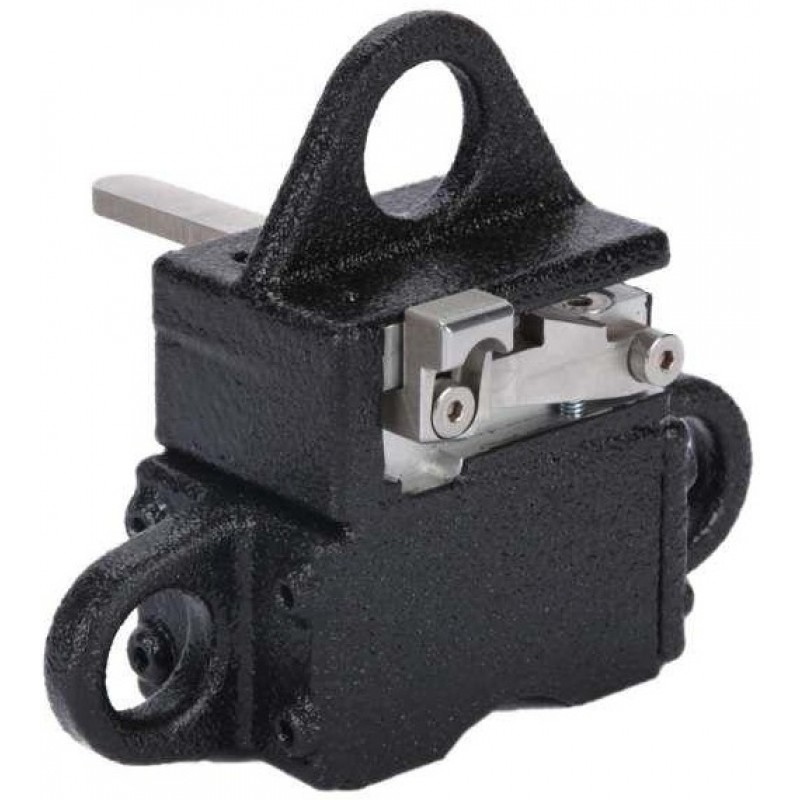 Magswitch 600 Lbs Magnetic Tether