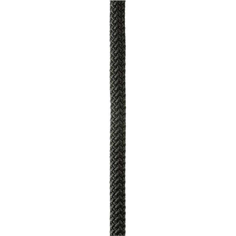 Petzl Low Stretch Kernmantel Rope, High-Strength 6...
