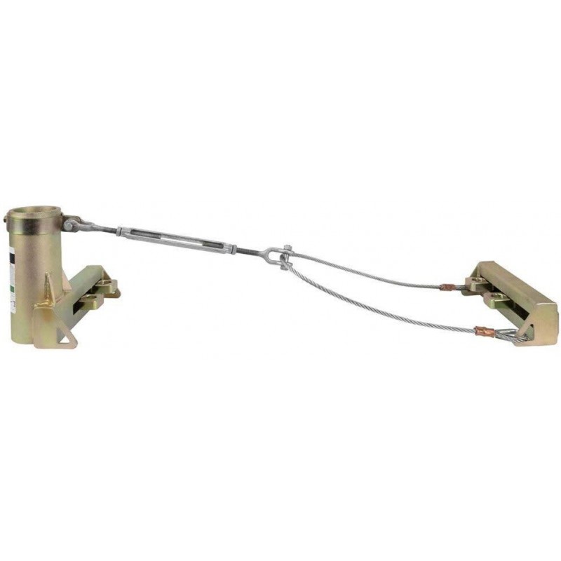 Safewaze SafeLink Nelson/Rebar Assembly