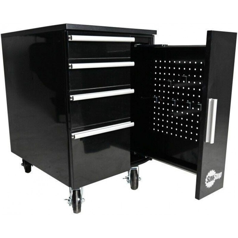 Sawstop 18in Under Table Cabinet