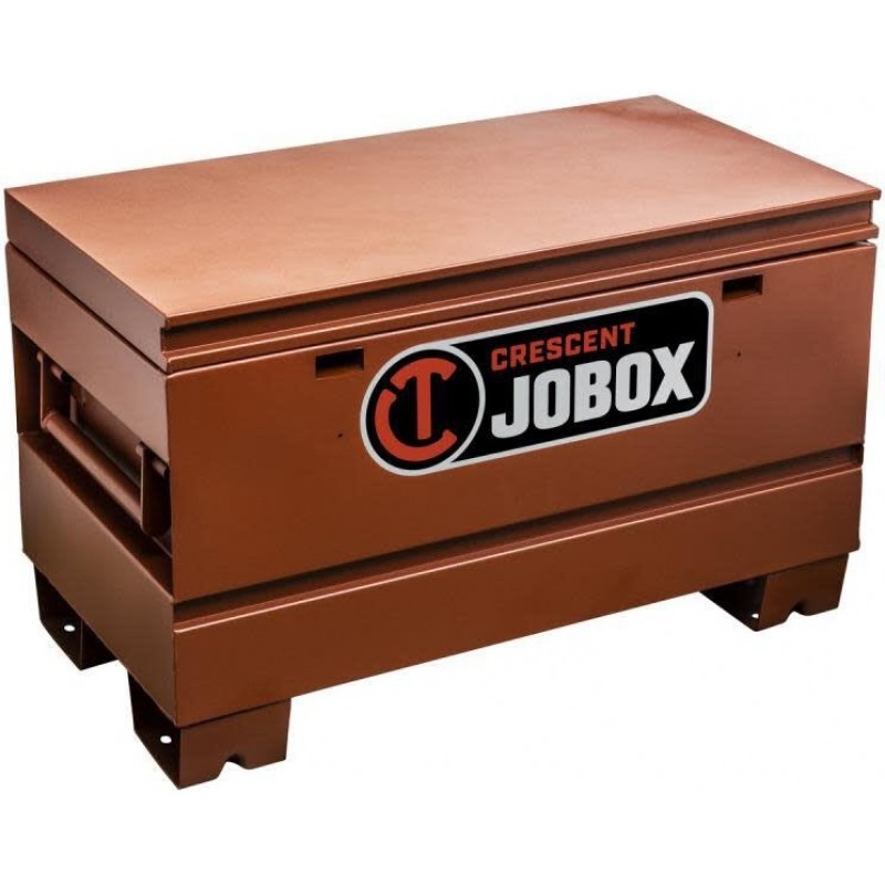 Crescent JOBOX Tradesman Steel Chest 36in