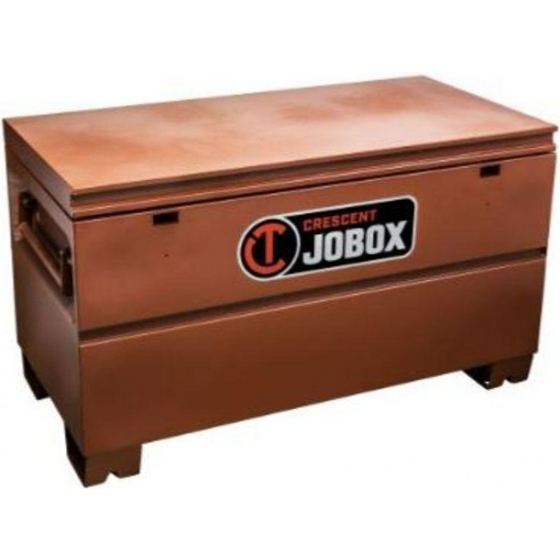 Crescent JOBOX Tradesman Steel Chest 48in
