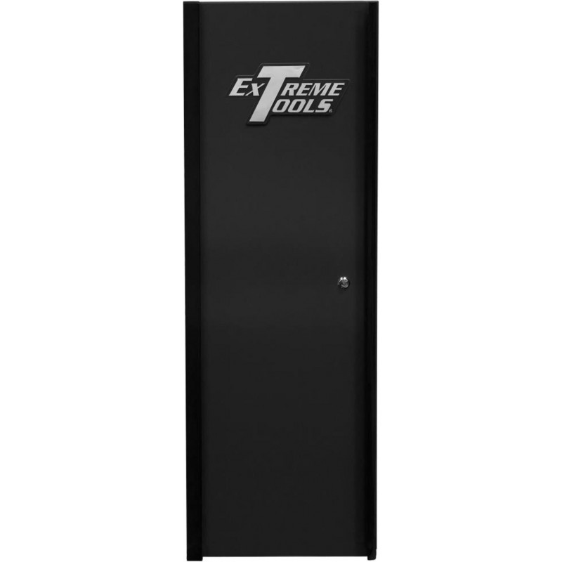 Extreme Tools DX Series Deep Side Locker 19in x 21...