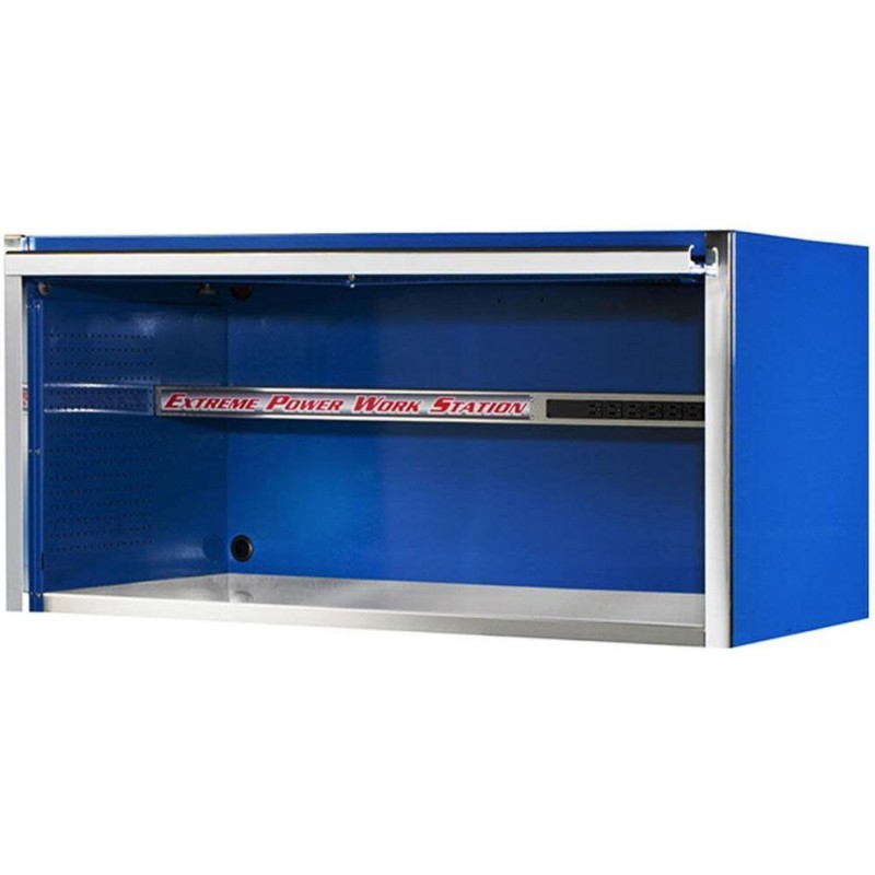 Extreme Tools EX Pro Series Power Workstation Hutc...