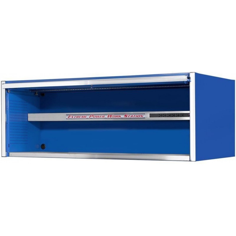 Extreme Tools EX Pro Series Power Workstation Hutc...
