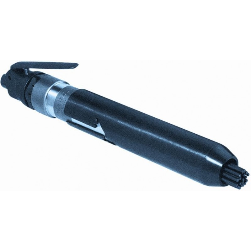 Ingersoll Rand 172LNA1 Needle Scaler