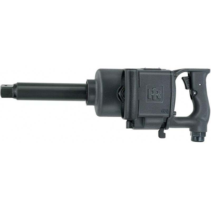 Ingersoll Rand 1in Square Impactool D Handle Impac...