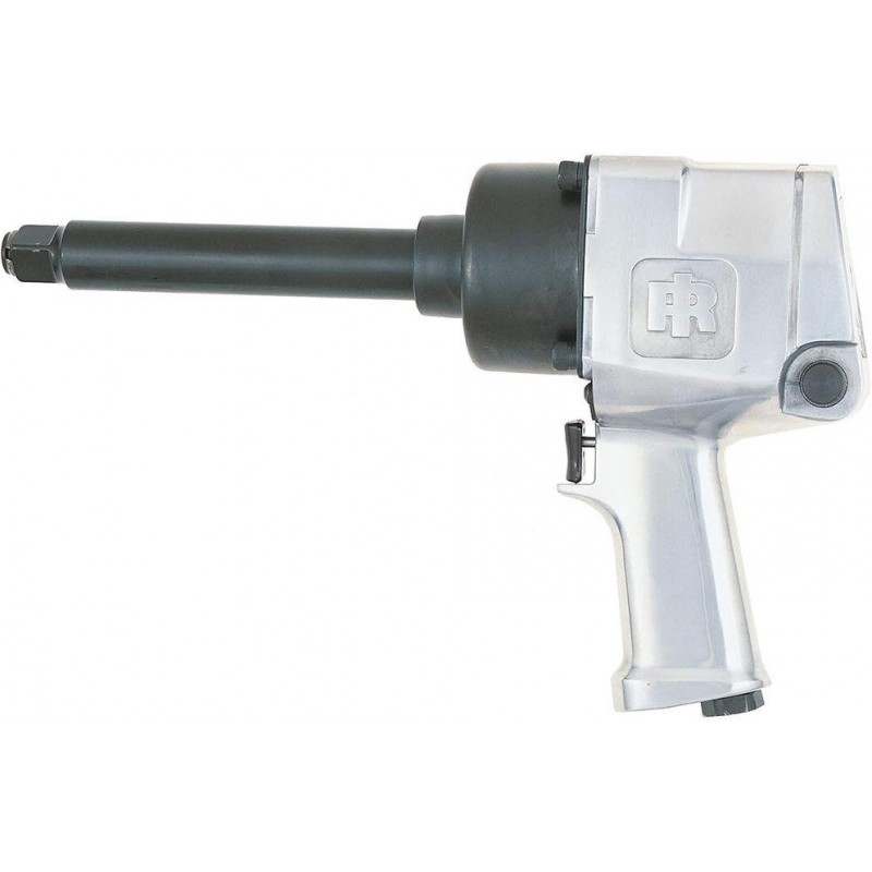 Ingersoll Rand 3/4in Square Impactool Pistol Impac...
