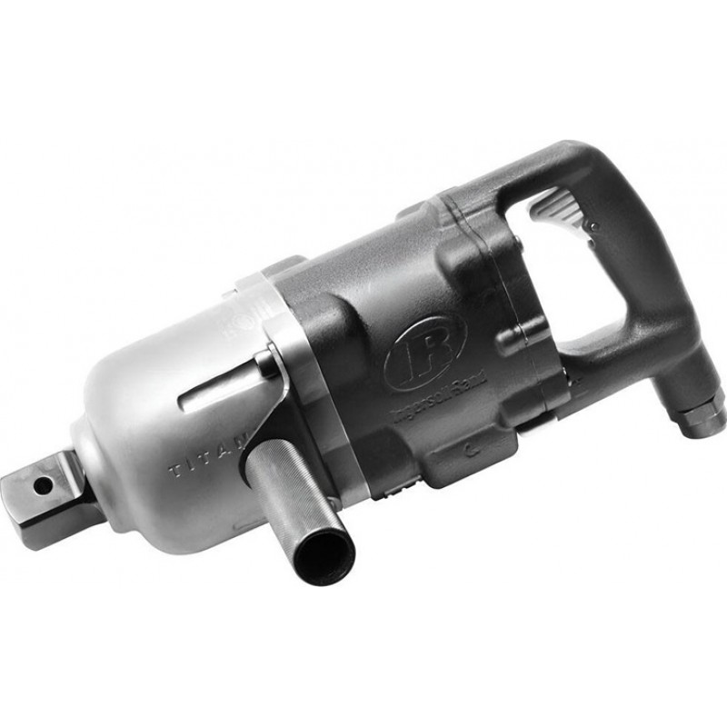 Ingersoll Rand 3955B2Ti 1.5 In. Super Duty Impacto...