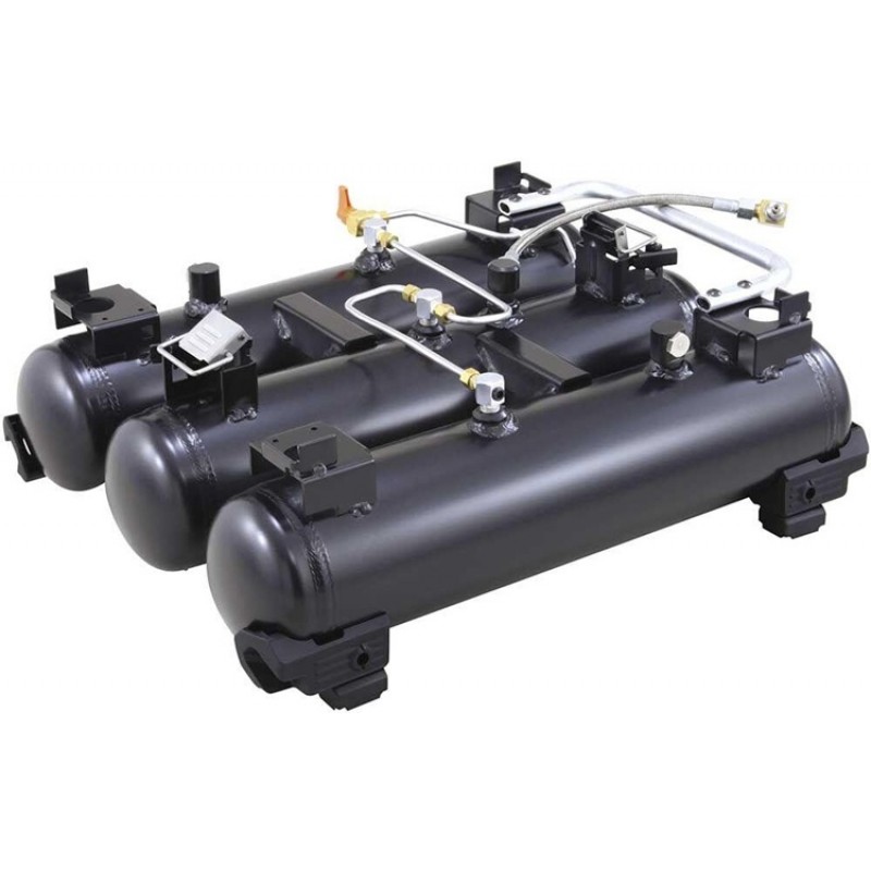 MAX USA 15 Liter Air Tank for 500 PSI AKHL1320E Ai...