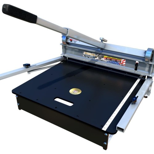 Bullet by MARSHALLTOWN 26 in MAGNUM Siding Cutter