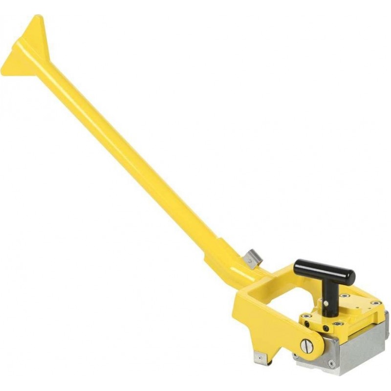 Magswitch Magnetic Press