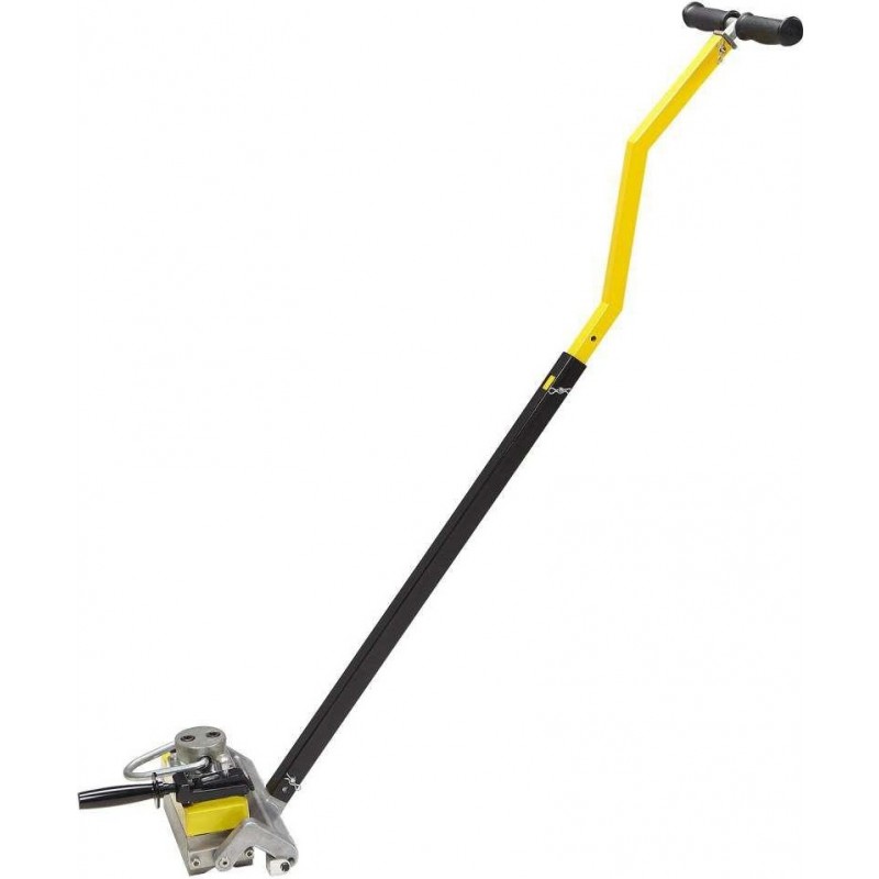 Magswitch Sheet Handler