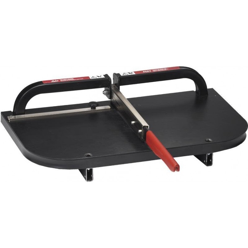 Malco Products Fiber Cement Angle Cutter