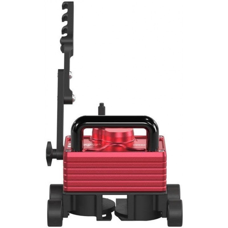 Malco Products Power Assisted Metal Cutter, 2 Inch