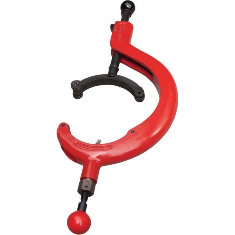 Reed Mfg Quick Release Tubing Cutter 10 Inch TC8QP...