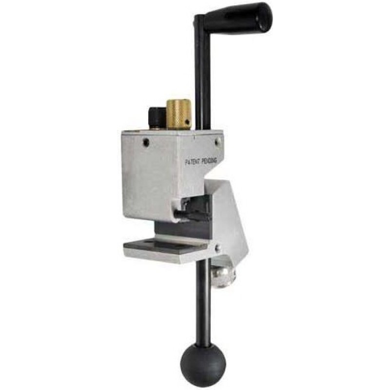 Ripley Utility Tool Infinity US01 0.5-2.5 In. 600V...