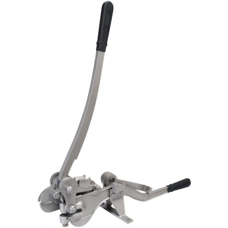 Roper Whitney Hand Multi Tool 4 in 1