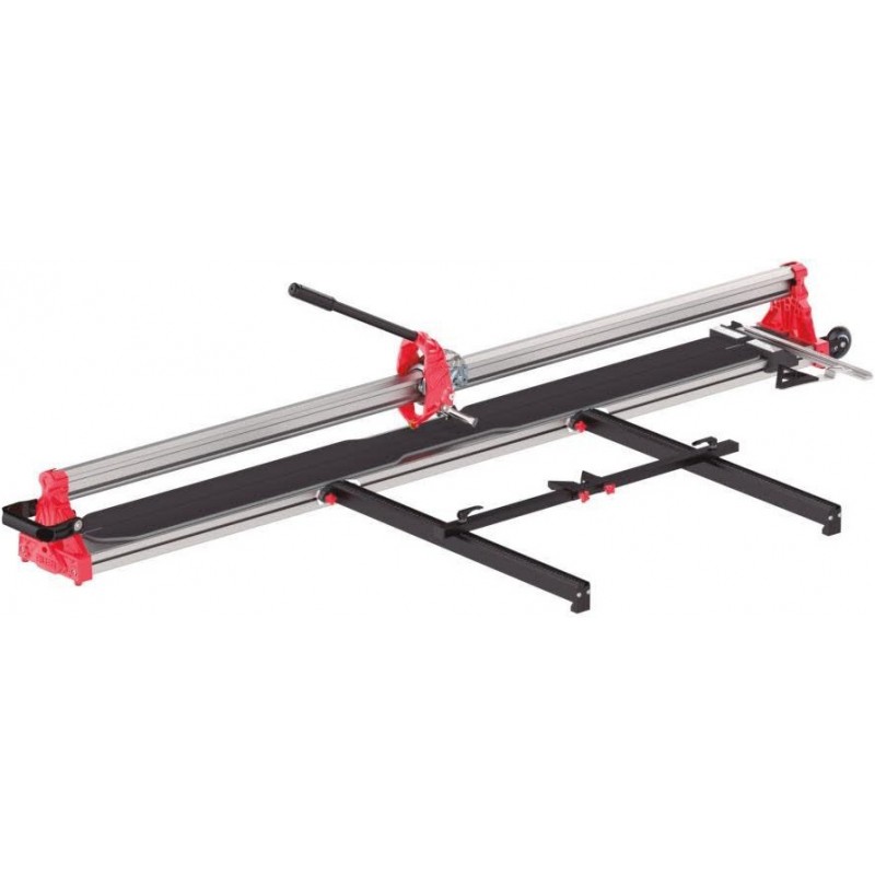 Rubi Tools RCH 1200 48 Inch Tile Cutter with Carry...