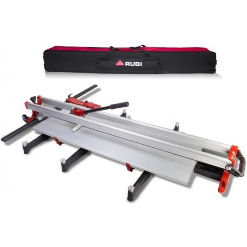 Rubi Tools TZ-1300 Tile Cutter