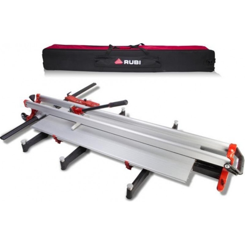 Rubi Tools TZ-1550 Tile Cutter