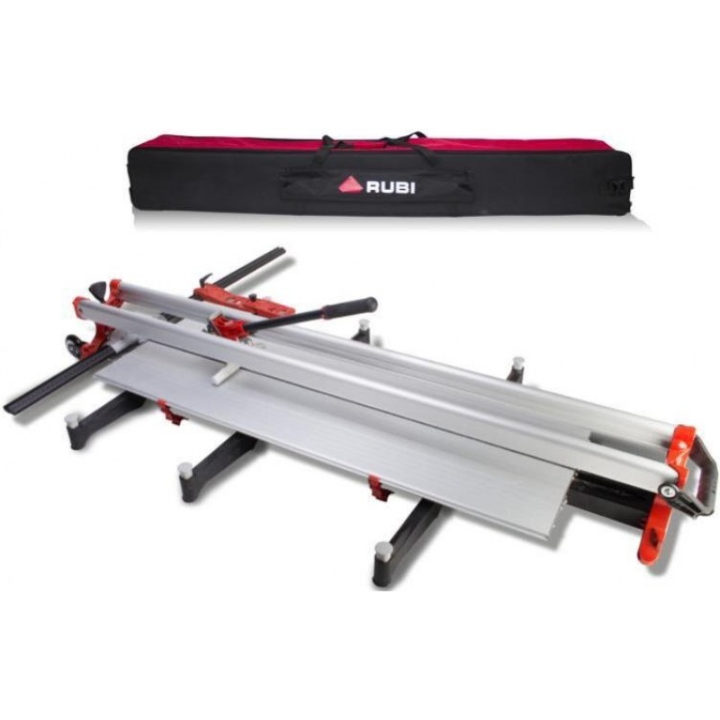 Rubi Tools TZ-850 Tile Cutter