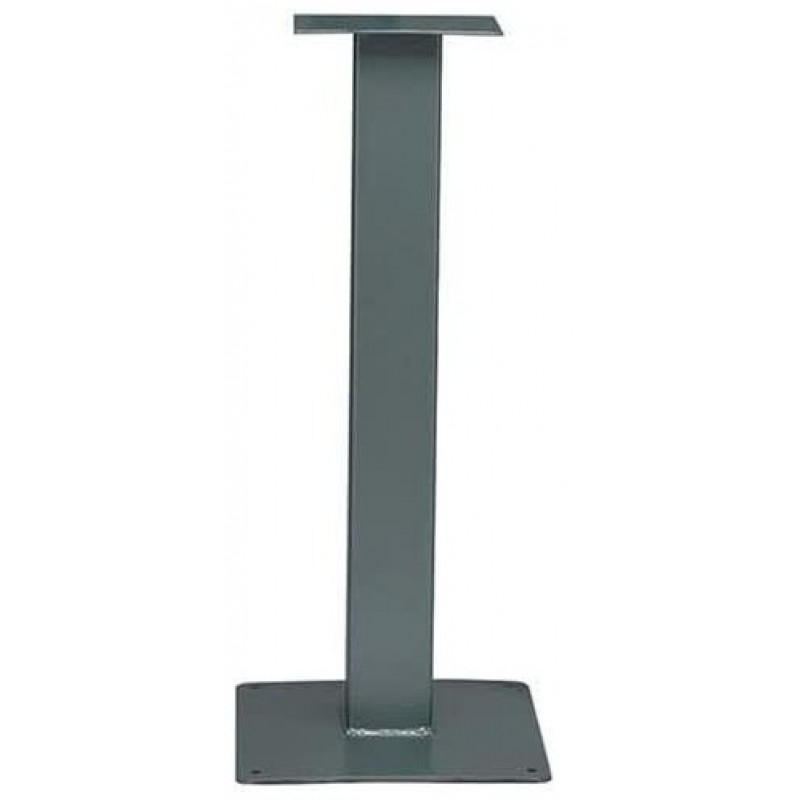 Wilton 159V Steel Pedestal Base For 1755 & 176...