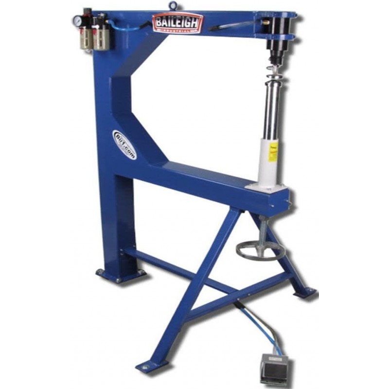 Baileigh Planishing Hammer PH-24A
