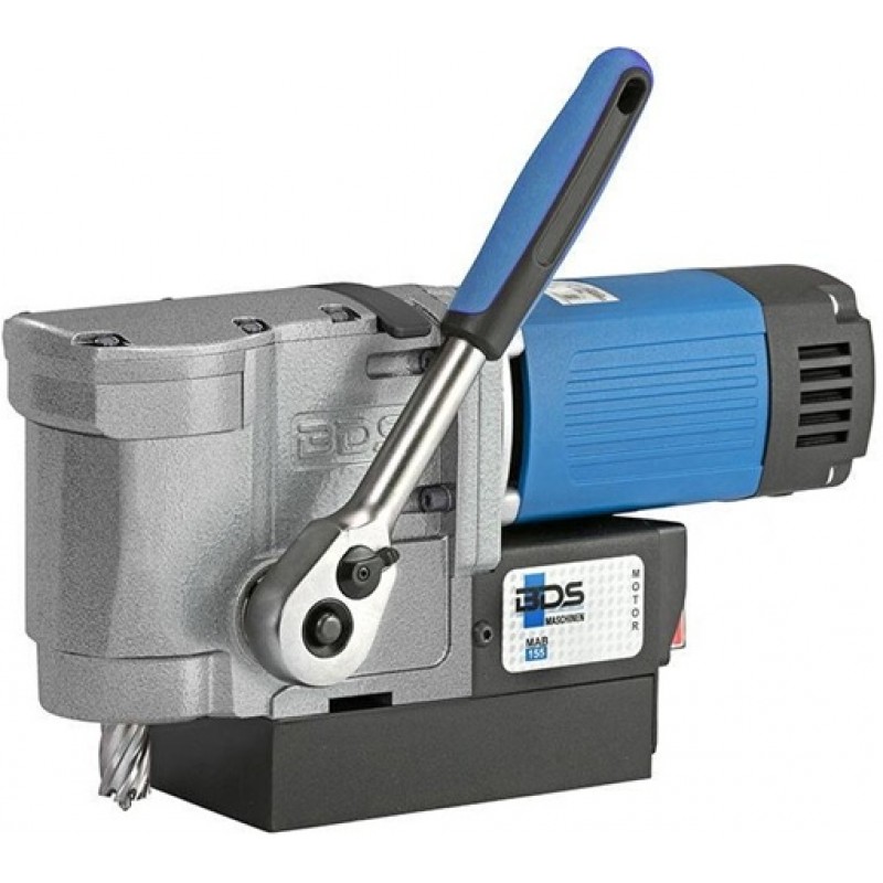 CS Unitec 1-1/2 Inch Ultra Compact Horizontal Magn...