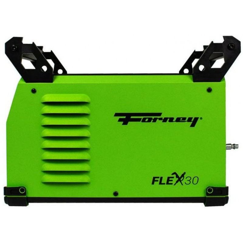 Forney Industries Green 120/240V Flex 30 Plasma ST...
