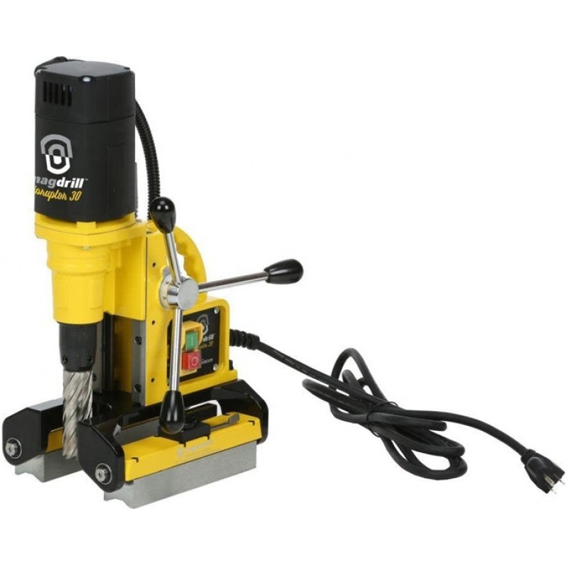 Magswitch MagDrill Disruptor 30