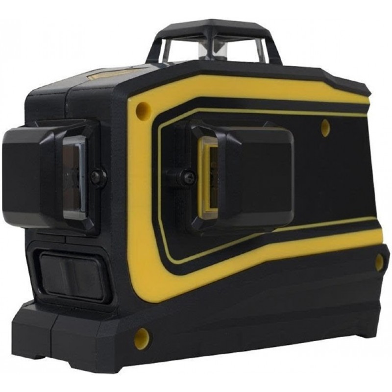 Spectra Precision Universal Laser Layout Tool