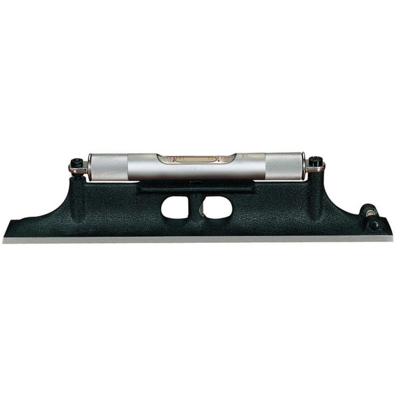 Starrett No.98 Series Machinists' Level