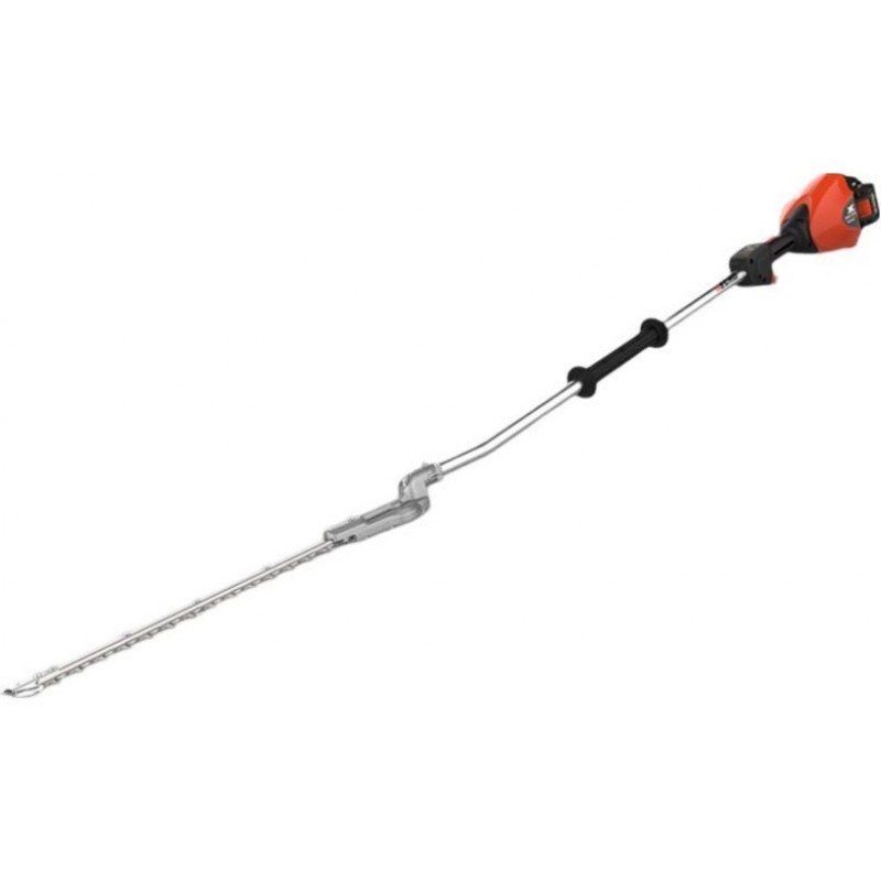 Echo 21 Inch 56V Battery-Powered Hedge Trimmer (Ba...