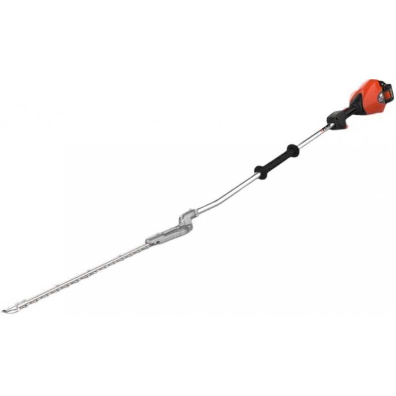 Echo 21 Inch 56V Battery-Powered Hedge Trimmer Kit...