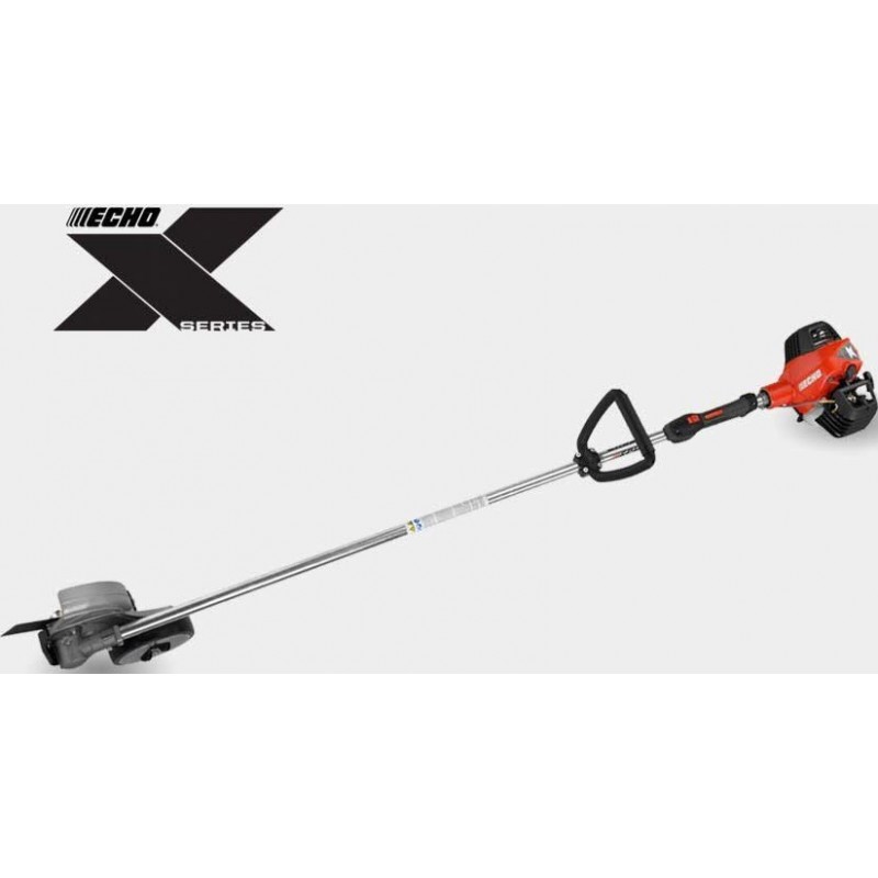 Echo 25.4 Cc 2-Stroke Engine Gasoline Powered Stra...